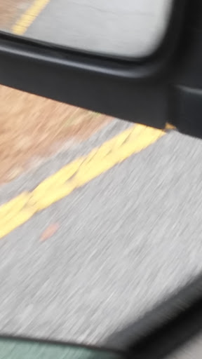 Self-Storage Facility «Storage Rentals of America», reviews and photos, 10 Self Storage Rd, Beaufort, SC 29906, USA