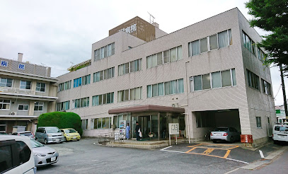 川﨑病院