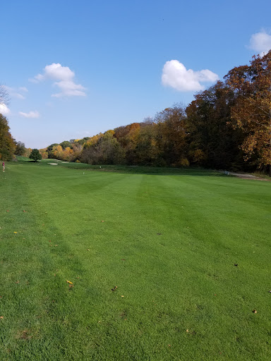 Public Golf Course «Hickory Heights Golf Club», reviews and photos, 116 Hickory Heights Dr, Bridgeville, PA 15017, USA