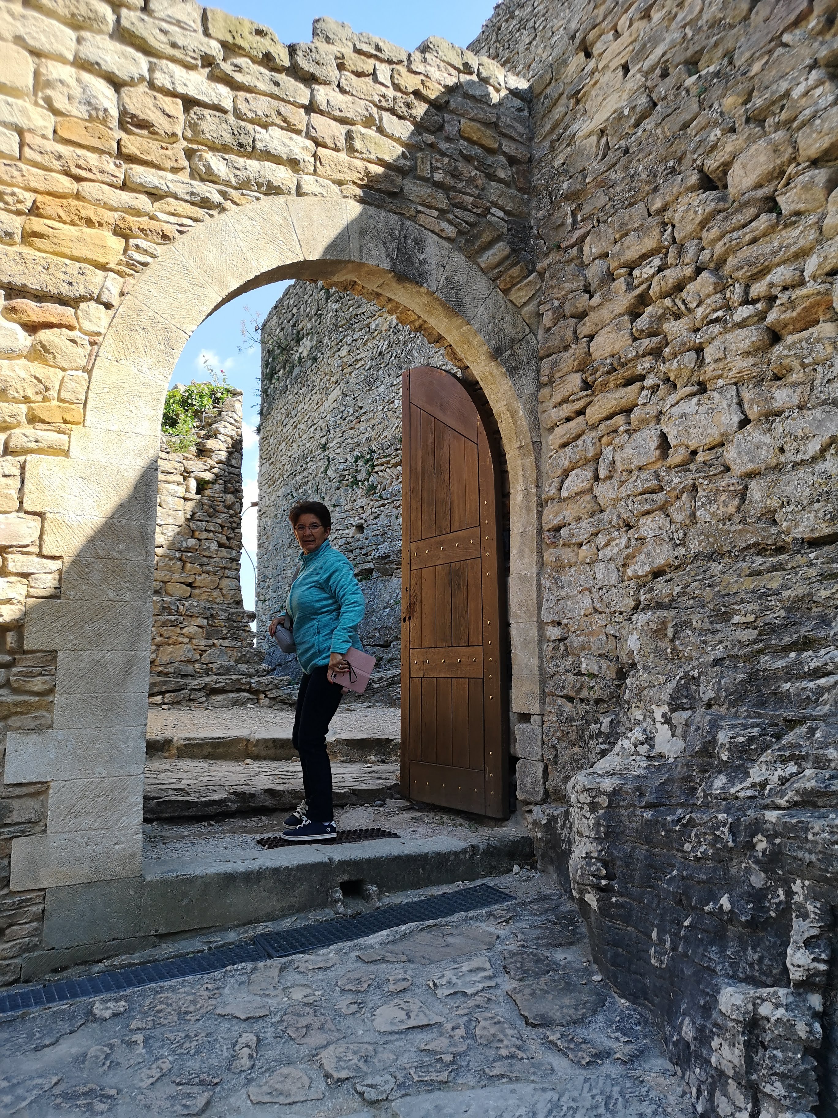 Photo n° 50 de l'avis de Chrisc.c fait le 14/05/2019 à 13:57