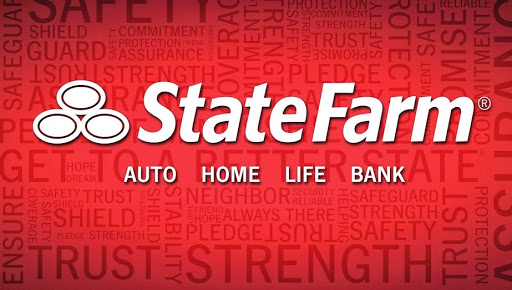 Insurance Agency «State Farm: Reggie Dickerson», reviews and photos