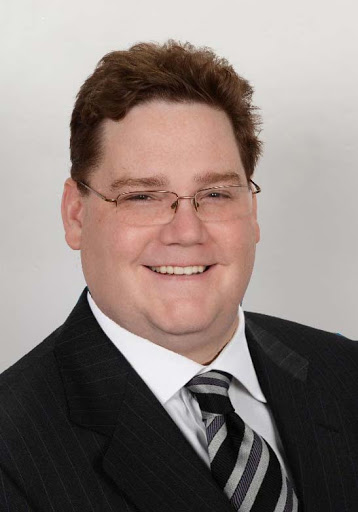 Health Insurance Agency «Affordable Medicare Solutions, LLC», reviews and photos