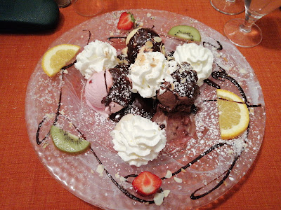 Épicerie fine Gambardello à Dampierre-les-Bois