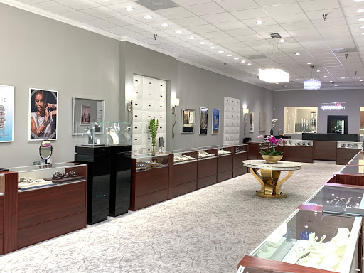 Park Jewelers, 7025 Co Rd 46A #1081, Lake Mary, FL 32746, USA, 