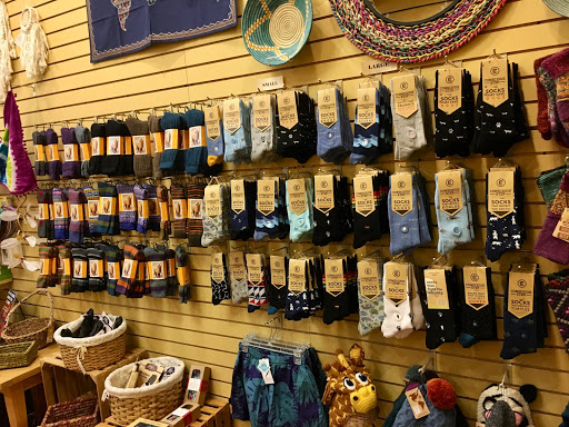 Gift Shop «Ten Thousand Villages», reviews and photos, 520 Selby Ave, St Paul, MN 55102, USA