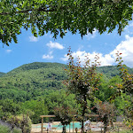 Photo n°9 de l'avis de silvietta.a fait le 29/07/2021 à 07:48 sur le  Hotel Podere Conti à Filattiera