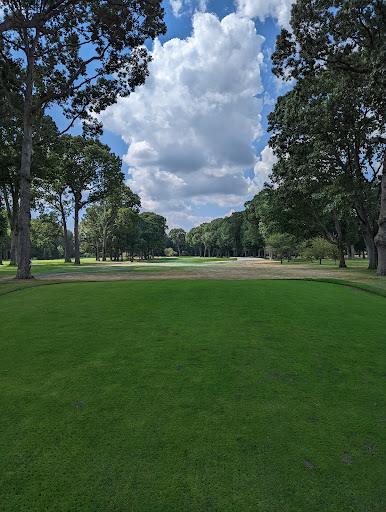 Golf Club «Hempstead Golf & Country Club», reviews and photos, 60 Front St, Hempstead, NY 11550, USA