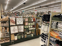 Hobby Lobby - Photo 9 - Car repair in Gastonia, NC, Gastonia