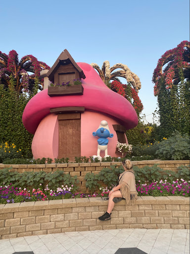 Travel Agency «RISA Travel», reviews and photos, 8103 Coral Way, Miami, FL 33155, USA