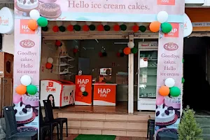 HAP Daily Milk & Ice cream Shop (Hatsun) image