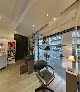 Salon de coiffure Atelier C 75015 Paris