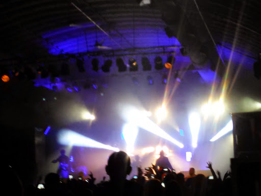 Fairground «Expo Five», reviews and photos, 2900 7th Street Rd, Louisville, KY 40216, USA