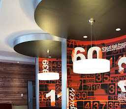 KFC Greenacres Mall photo