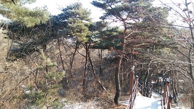 Photos of 쌍봉공원
