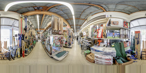 Home Improvement Store «Workbench True Value Hardware - Pl», reviews and photos, 1807 Santa Rita Rd, Pleasanton, CA 94566, USA