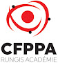 Cfppa Rungis Académie Chevilly-Larue