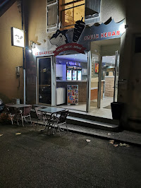 Photos du propriétaire du Restaurant Le Sharks Onur kebab à Retournac - n°1