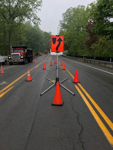 Electrician «Hewitt Young Electric LLC», reviews and photos, 645 Maple St, Rochester, NY 14611, USA