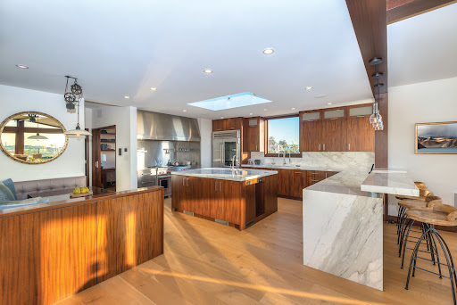 Real Estate Agency «CENTURY 21 Sakmar & Associates», reviews and photos, 129 E University Dr, Rochester, MI 48307, USA