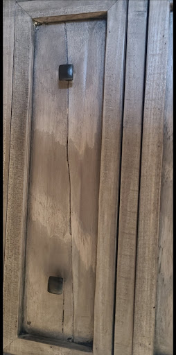 Appliance Store «Sears Outlet», reviews and photos, 55 Ludwig Dr, Fairview Heights, IL 62208, USA