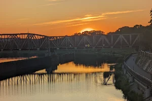 Warsaw Bridges image