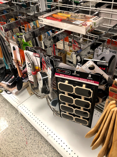 Clothing Store «Ross Dress for Less», reviews and photos, 4370 Okeechobee Blvd, West Palm Beach, FL 33409, USA