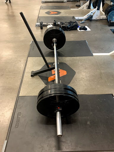 Gym «Life Time Fitness», reviews and photos, 8705 Castle Creek Pkwy E Dr, Indianapolis, IN 46250, USA