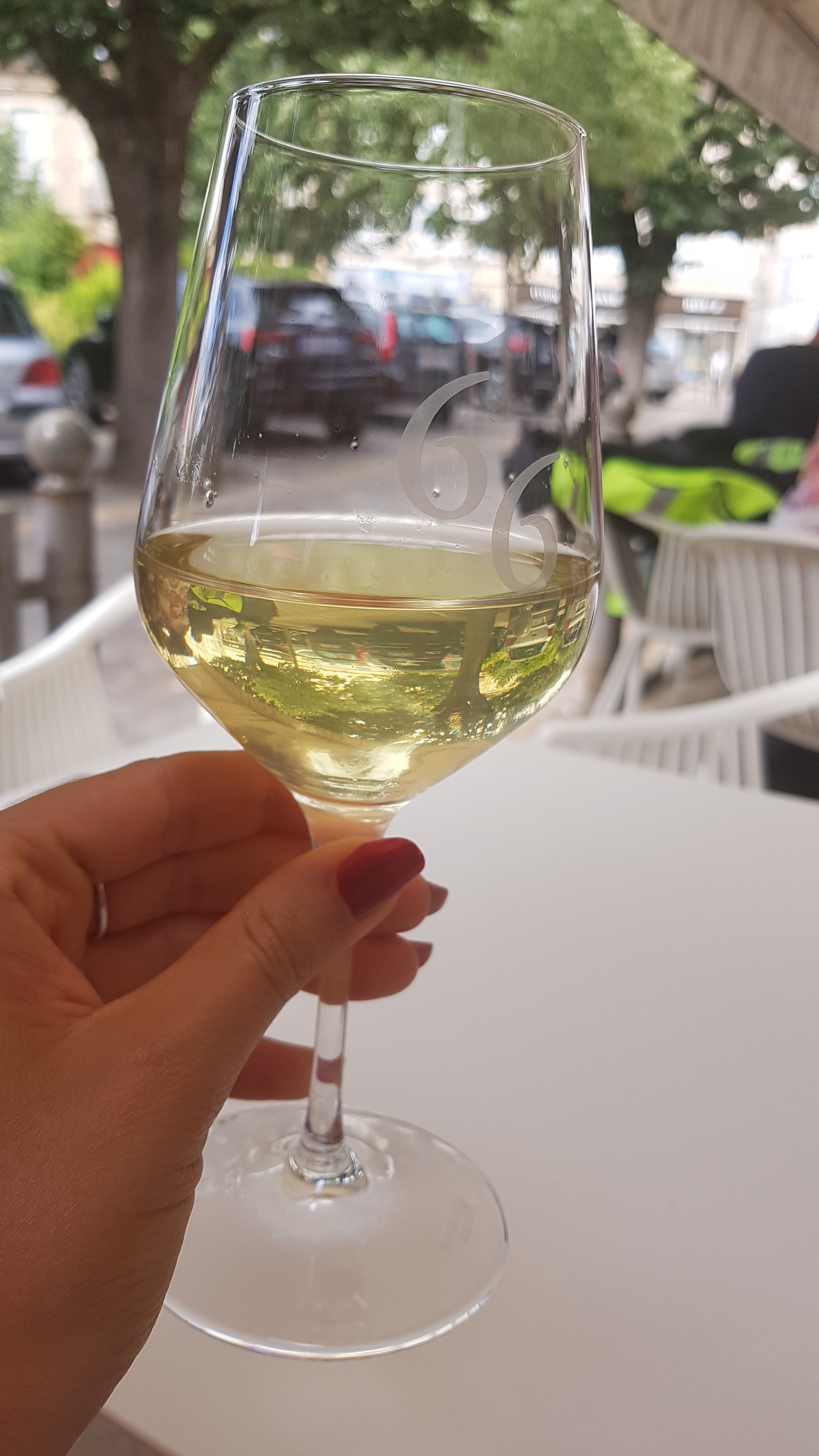 Photo n° 3 de l'avis de Anissa. fait le 15/08/2019 à 14:34