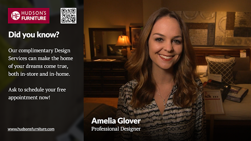 Furniture Store «Hudson’s Furniture & Mattress Outlet», reviews and photos, 3290 W 1st St, Sanford, FL 32771, USA