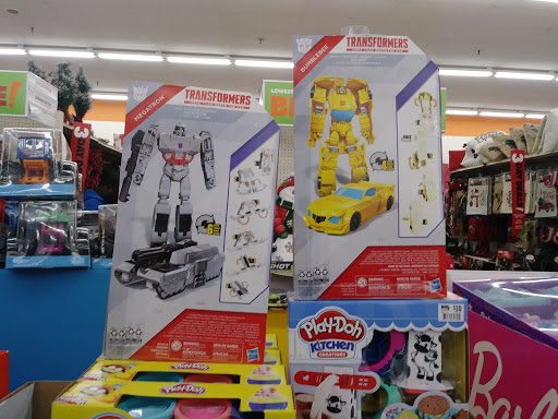 Discount Store «Big Lots», reviews and photos, 1207 Aviation Blvd, Redondo Beach, CA 90278, USA