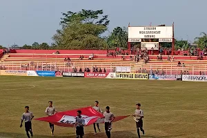 M. Sarengat Stadium image