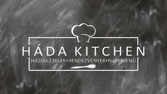 Háda-Kitchen