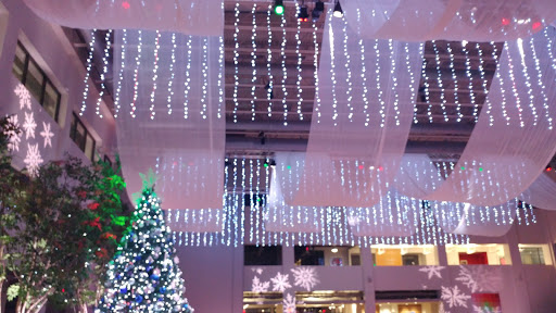 Caterer «Rich’s Catering & Special Events», reviews and photos, 1 Robert Rich Way, Buffalo, NY 14213, USA