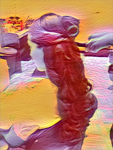 Beauty Salon «Fabulous Hair Beauty Salon», reviews and photos, 14434 Ventura Blvd, Sherman Oaks, CA 91423, USA