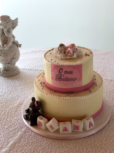 https://www.facebook.com/Eventosquintadacerca/