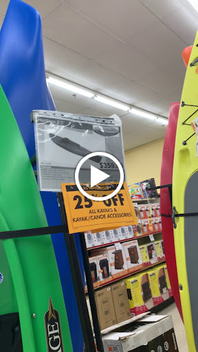 Discount Store «Ocean State Job Lot», reviews and photos, 180 Milk St, Westborough, MA 01581, USA