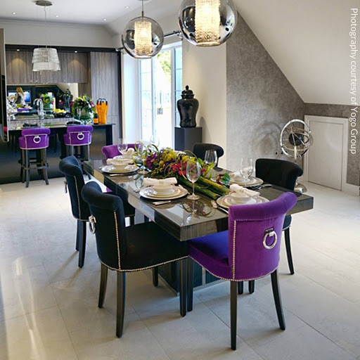 Furniture Store «Casa Di Roma Furniture», reviews and photos, 536 86th St, Brooklyn, NY 11209, USA