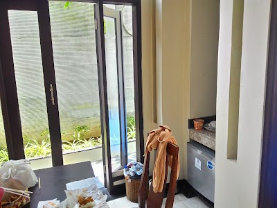 Photos of Kuta Lagoon Resort and Pool Villas