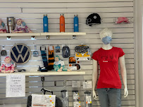 Autobahn Volkswagen Fort Worth Parts - Photo 5 - Car repair in Fort Worth, TX, Fort Worth