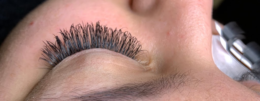 Beauty Lashes by Jessica 77459