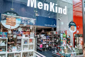 Menkind image