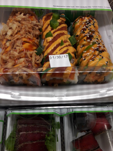 Grocery Store «Kroger», reviews and photos, 200 Gallatin Pike S, Madison, TN 37115, USA