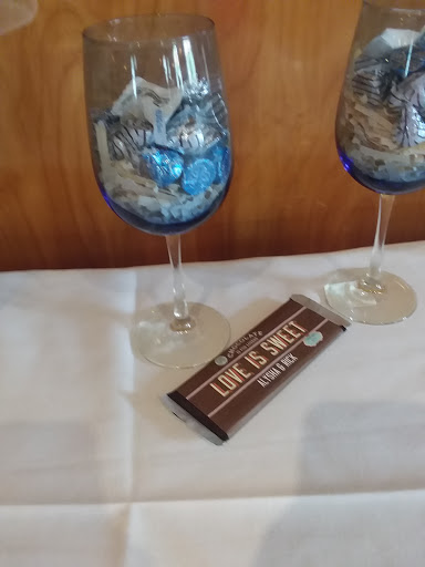 Country Club «Tewksbury Country Club», reviews and photos, 1880 Main St, Tewksbury, MA 01876, USA