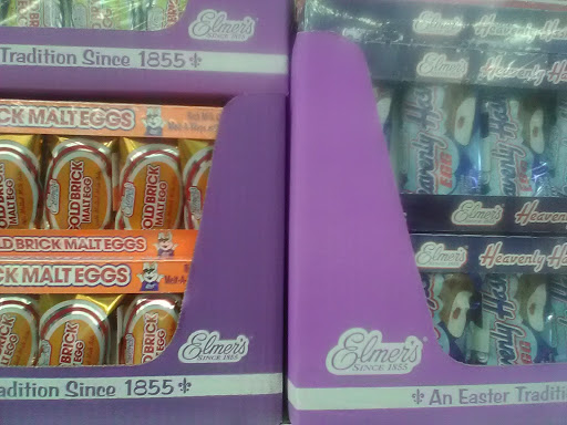 Department Store «Walmart Supercenter», reviews and photos, 17585 Airline Hwy, Prairieville, LA 70769, USA