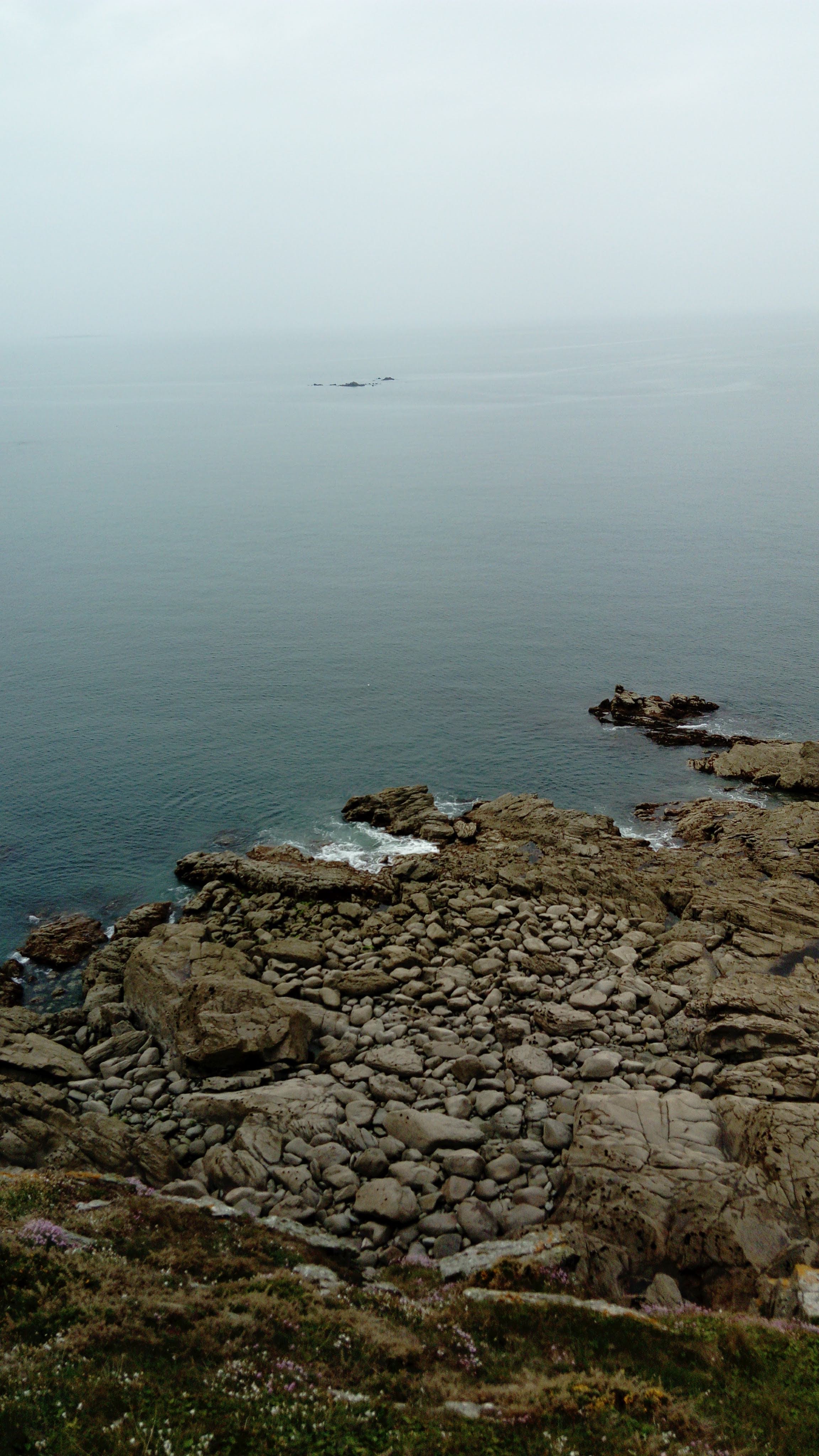 Photo n° 4 de l'avis de Herve.r fait le 20/05/2019 à 14:15