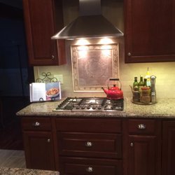 Handyman «Pink Rose Home Service», reviews and photos, 1115 E Main St, Rochester, NY 14609, USA