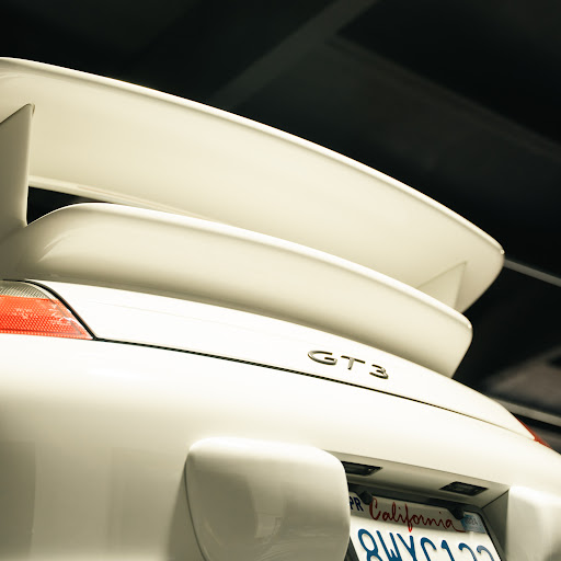 HOUSE Automotive image