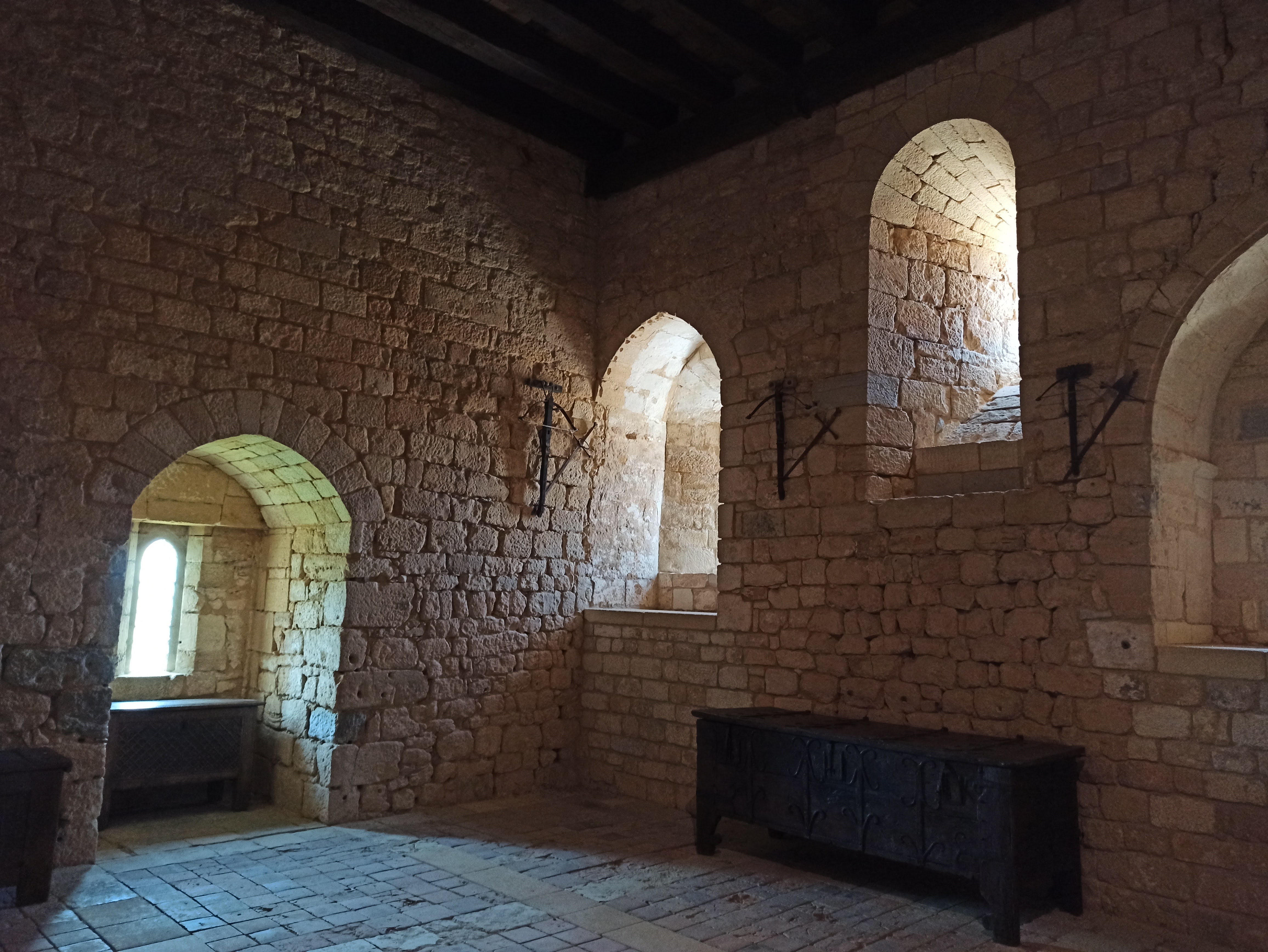 Photo n° 23 de l'avis de King.t fait le 26/06/2021 à 15:00