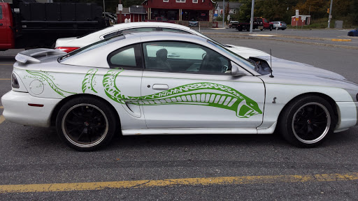 Supermarket «Weis Markets», reviews and photos, 2610 Milford Rd, East Stroudsburg, PA 18301, USA