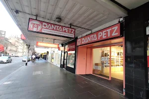 Danta Petz City - Elizabeth St image